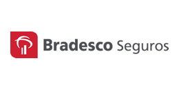 Bradesco Seguros