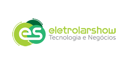 Eletrolarshow